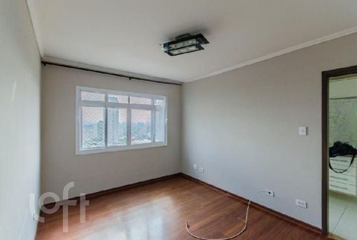 Foto 2 do(a) Apartamento de 1 quartos à venda em Cambuci, São Paulo
