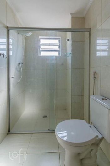 Foto 12 do(a) Apartamento de 1 quartos à venda em Cambuci, São Paulo