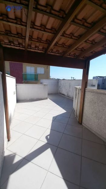 Foto 14 do(a) Apartamento de 2 quartos à venda em Vila Junqueira, Santo André