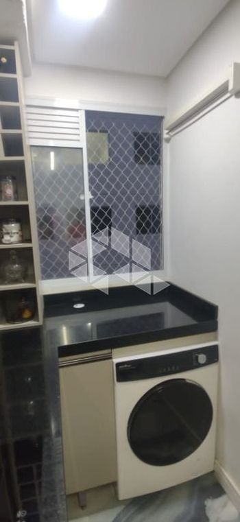 Foto 8 do(a) Apartamento de 2 quartos à venda em Colônia (Zona Leste), São Paulo