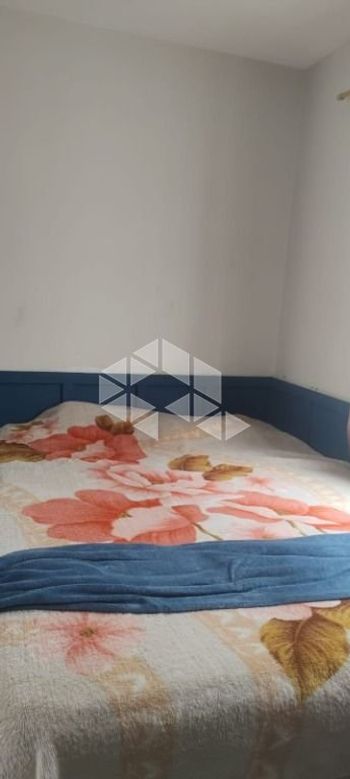 Foto 20 do(a) Apartamento de 2 quartos à venda em Colônia (Zona Leste), São Paulo