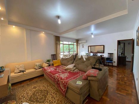 Foto 4 do(a) Apartamento de 3 quartos à venda em Vila Ipiranga, Londrina