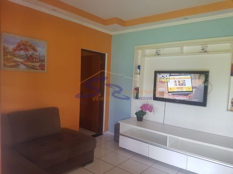 Foto 3 do(a) Fazenda / Sítio / Chácara de 28 quartos à venda em null, Guararema