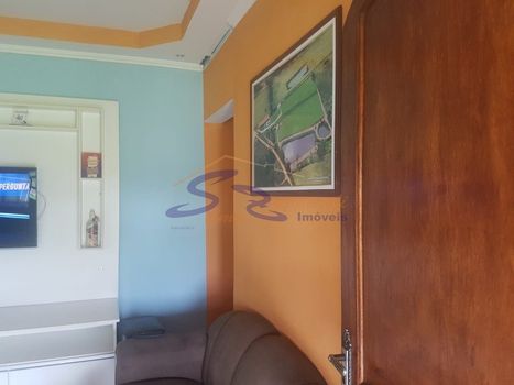 Foto 4 do(a) Fazenda / Sítio / Chácara de 28 quartos à venda em null, Guararema