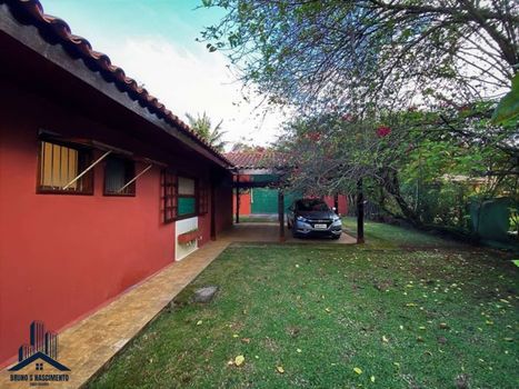 Foto 7 do(a) Casa de 3 quartos à venda em Chácara Vale do Rio Cotia, Carapicuíba