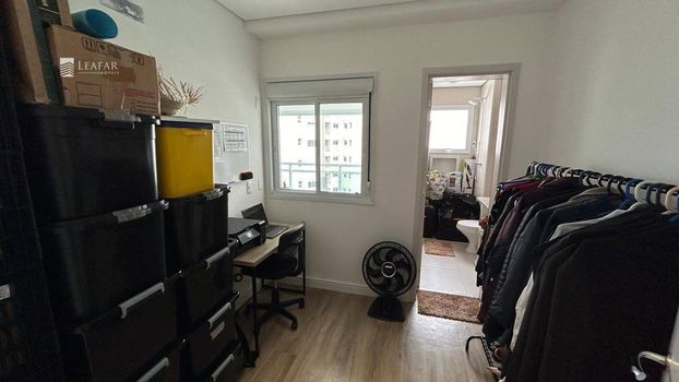Foto 29 do(a) Apartamento de 3 quartos à venda em Vila Mogilar, Mogi das Cruzes