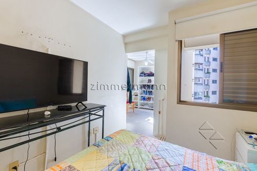 Foto 11 do(a) Apartamento de 2 quartos à venda em Alto da Lapa, São Paulo