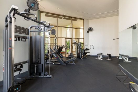 Foto 48 do(a) Apartamento de 2 quartos à venda em Alto da Lapa, São Paulo