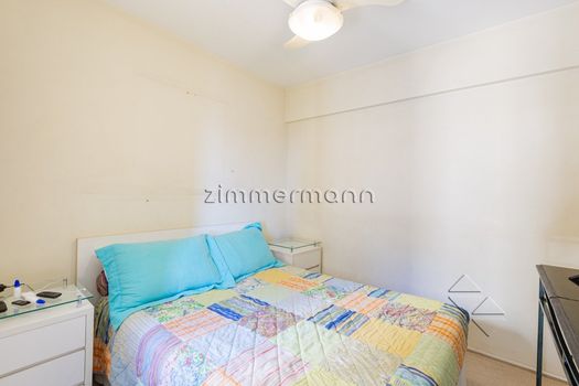 Foto 10 do(a) Apartamento de 2 quartos à venda em Alto da Lapa, São Paulo