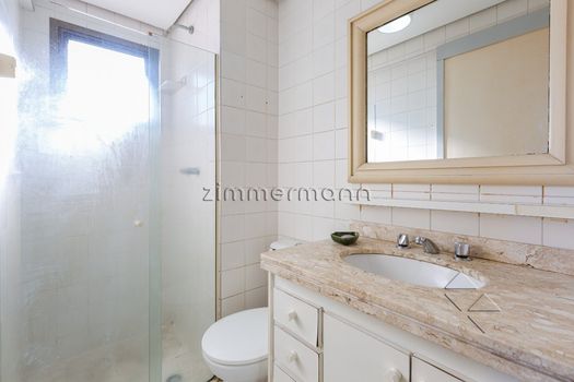 Foto 16 do(a) Apartamento de 2 quartos à venda em Alto da Lapa, São Paulo