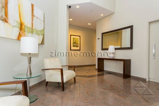 Foto 41 do(a) Apartamento de 2 quartos à venda em Alto da Lapa, São Paulo