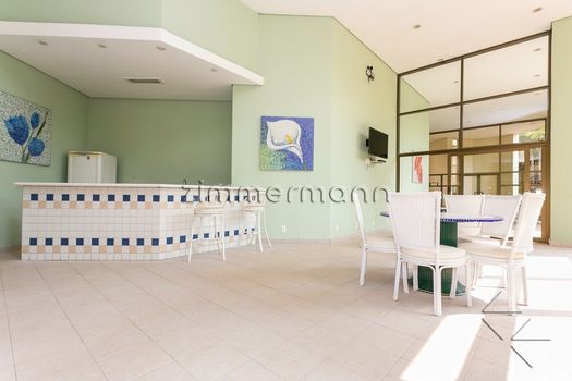 Foto 35 do(a) Apartamento de 2 quartos à venda em Alto da Lapa, São Paulo