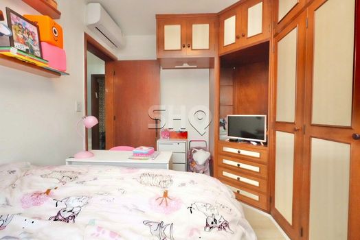 Foto 22 do(a) Cobertura de 3 quartos à venda em Perdizes, São Paulo