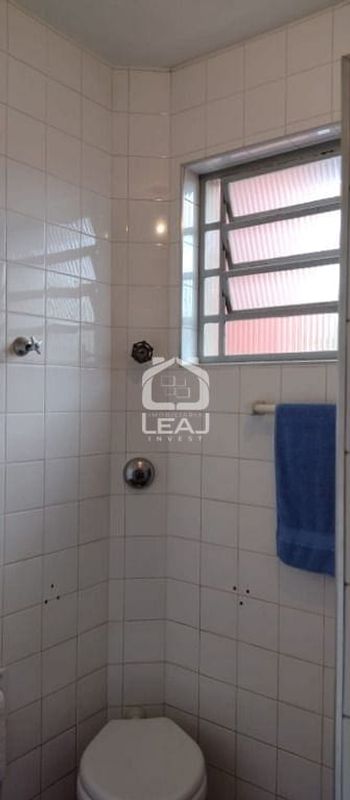Foto 8 do(a) Casa em Condomínio de 3 quartos à venda em Jardim Monte Azul, São Paulo