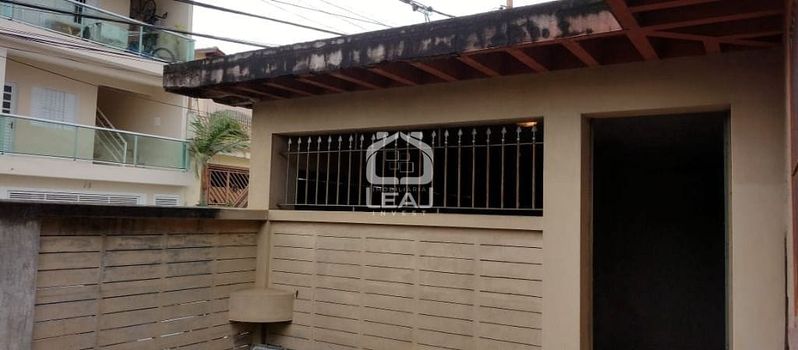Foto 1 do(a) Casa em Condomínio de 3 quartos à venda em Jardim Monte Azul, São Paulo