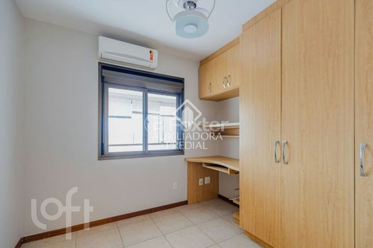 Foto 25 do(a) Apartamento de 3 quartos à venda em Menino Deus, Porto Alegre
