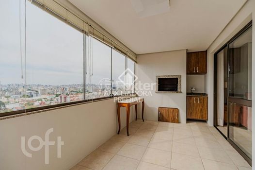 Foto 50 do(a) Apartamento de 3 quartos à venda em Menino Deus, Porto Alegre