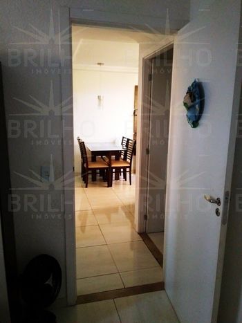 Foto 10 do(a) Cobertura de 2 quartos à venda em São Pedro, Osasco