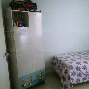 Foto 17 do(a) Cobertura de 2 quartos à venda em São Pedro, Osasco