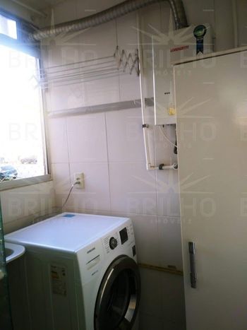 Foto 5 do(a) Cobertura de 2 quartos à venda em São Pedro, Osasco
