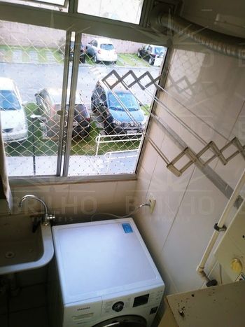 Foto 1 do(a) Cobertura de 2 quartos à venda em São Pedro, Osasco