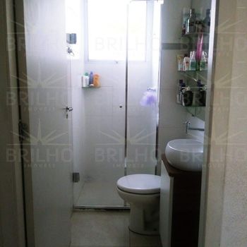 Foto 13 do(a) Cobertura de 2 quartos à venda em São Pedro, Osasco