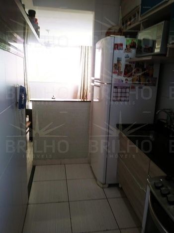 Foto 3 do(a) Cobertura de 2 quartos à venda em São Pedro, Osasco