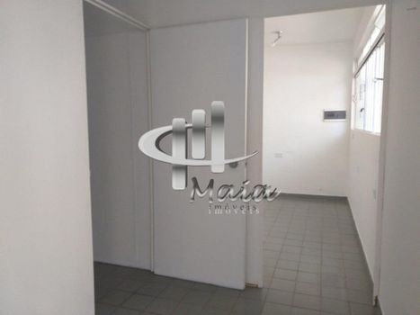 Foto 20 do(a) Casa em Condomínio de 6 quartos à venda em Santo Antônio, São Caetano do Sul