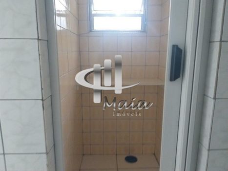 Foto 26 do(a) Casa em Condomínio de 6 quartos à venda em Santo Antônio, São Caetano do Sul
