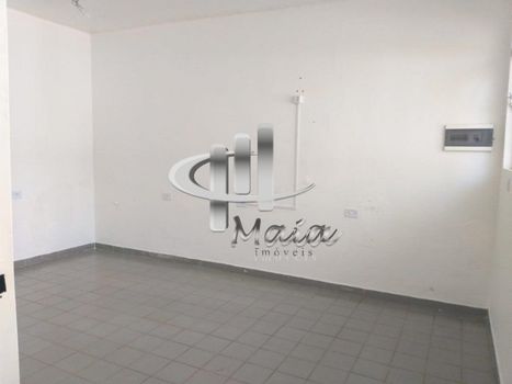 Foto 23 do(a) Casa em Condomínio de 6 quartos à venda em Santo Antônio, São Caetano do Sul