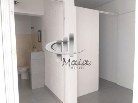 Foto 18 do(a) Casa em Condomínio de 6 quartos à venda em Santo Antônio, São Caetano do Sul