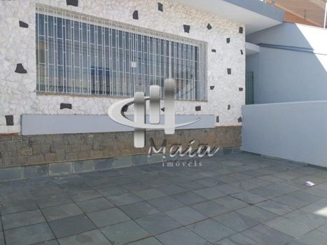Foto 31 do(a) Casa em Condomínio de 6 quartos à venda em Santo Antônio, São Caetano do Sul