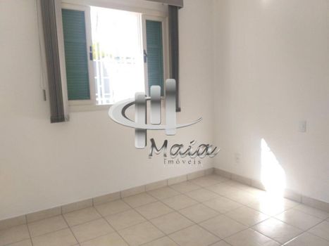 Foto 11 do(a) Casa em Condomínio de 6 quartos à venda em Santo Antônio, São Caetano do Sul