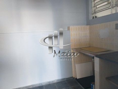 Foto 17 do(a) Casa em Condomínio de 6 quartos à venda em Santo Antônio, São Caetano do Sul