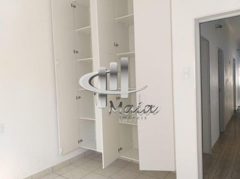 Foto 12 do(a) Casa em Condomínio de 6 quartos à venda em Santo Antônio, São Caetano do Sul