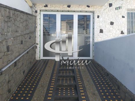 Foto 30 do(a) Casa em Condomínio de 6 quartos à venda em Santo Antônio, São Caetano do Sul