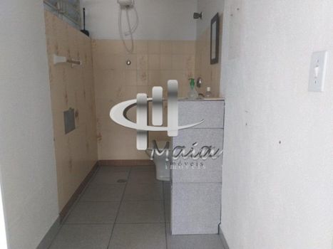 Foto 19 do(a) Casa em Condomínio de 6 quartos à venda em Santo Antônio, São Caetano do Sul