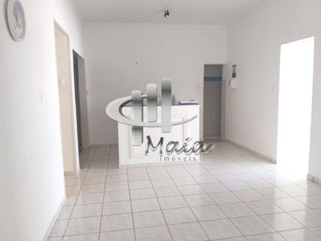 Foto 7 do(a) Casa em Condomínio de 6 quartos à venda em Santo Antônio, São Caetano do Sul