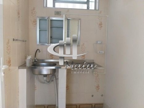 Foto 15 do(a) Casa em Condomínio de 6 quartos à venda em Santo Antônio, São Caetano do Sul