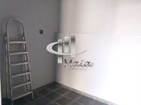Foto 22 do(a) Casa em Condomínio de 6 quartos à venda em Santo Antônio, São Caetano do Sul