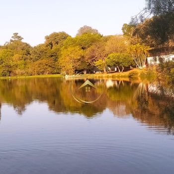 Foto 5 do(a) Fazenda / Sítio / Chácara de 3 quartos à venda em Vale Verde, Valinhos