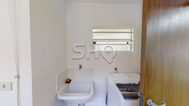 Foto 8 do(a) Apartamento de 3 quartos à venda em Consolação, São Paulo