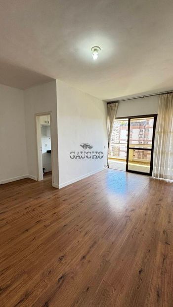 Foto 6 do(a) Apartamento de 1 quartos à venda em Barra da Tijuca, Rio de Janeiro