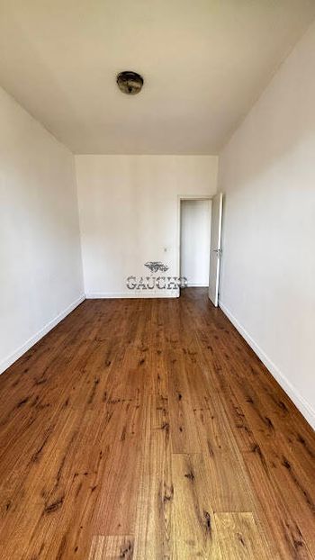 Foto 16 do(a) Apartamento de 1 quartos à venda em Barra da Tijuca, Rio de Janeiro