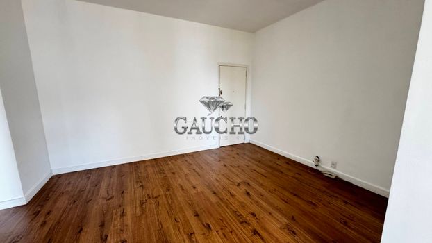 Foto 19 do(a) Apartamento de 1 quartos à venda em Barra da Tijuca, Rio de Janeiro