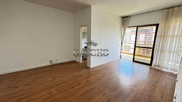 Foto 8 do(a) Apartamento de 1 quartos à venda em Barra da Tijuca, Rio de Janeiro