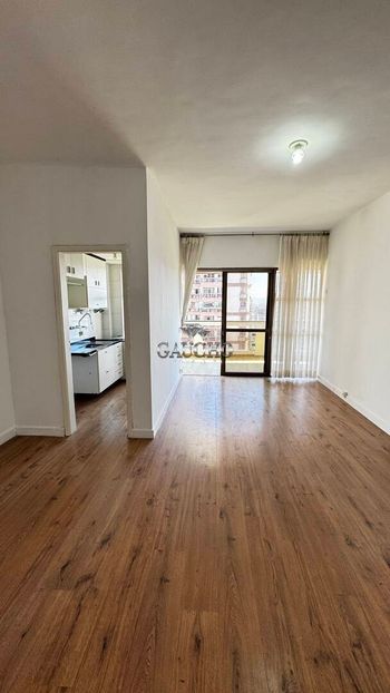 Foto 7 do(a) Apartamento de 1 quartos à venda em Barra da Tijuca, Rio de Janeiro