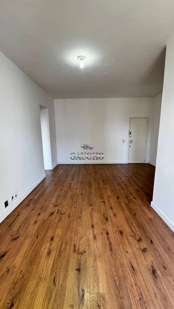Foto 9 do(a) Apartamento de 1 quartos à venda em Barra da Tijuca, Rio de Janeiro