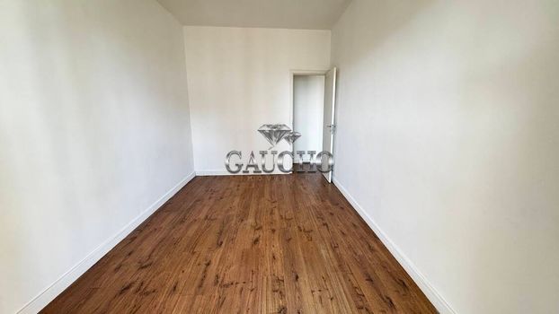 Foto 15 do(a) Apartamento de 1 quartos à venda em Barra da Tijuca, Rio de Janeiro