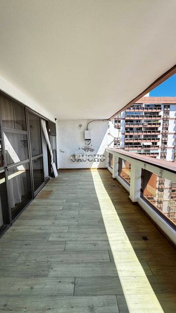 Foto 26 do(a) Apartamento de 1 quartos à venda em Barra da Tijuca, Rio de Janeiro